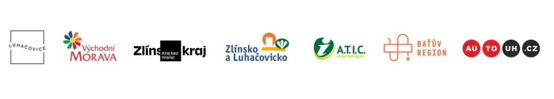 Sponzoři