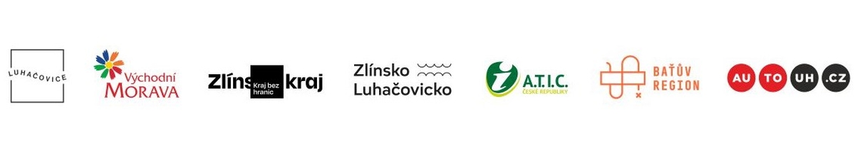 Sponzoři