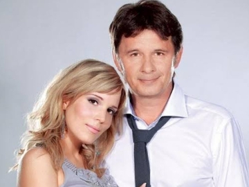 Divadlo / Nesmrtelný Casanova