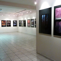 Galerie 